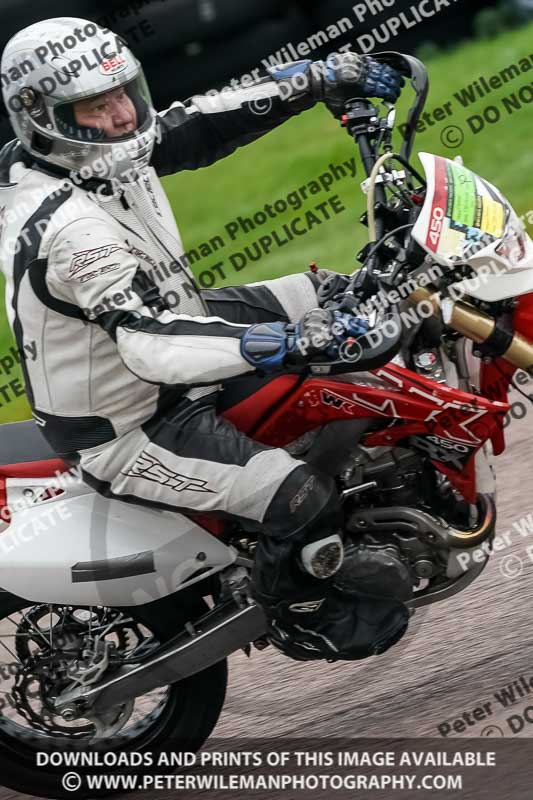 enduro digital images;event digital images;eventdigitalimages;lydden hill;lydden no limits trackday;lydden photographs;lydden trackday photographs;no limits trackdays;peter wileman photography;racing digital images;trackday digital images;trackday photos